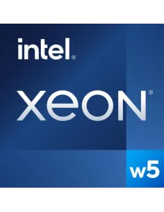 Intel Xeon W5-3435X 3.1/4.7GHz Box-1373724