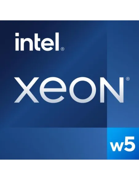 Intel Xeon W5-3435X 3.1/4.7GHz Box