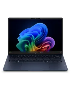 HP EliteBook X G2i 14" DE6Z0ET Intel Core Ultra 7 356H/32GB/1TB SSD/14" OLED 3K W11 Pro-PPOPOR7812