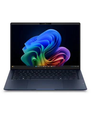 HP EliteBook X G2i 14" DE6Z0ET Intel Core Ultra 7 356H/32GB/1TB SSD/14" OLED 3K W11 Pro