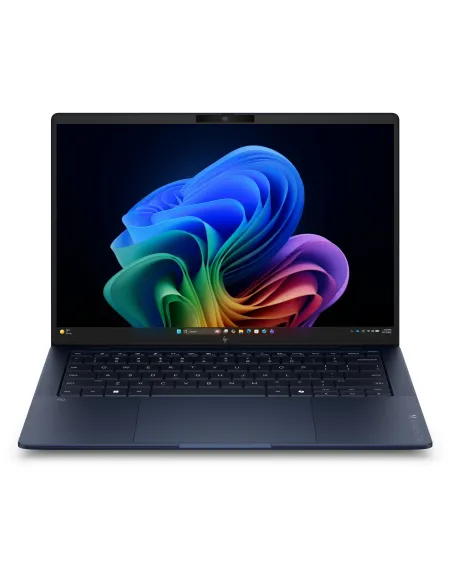 HP EliteBook X G2i 14" DE6Z0ET Intel Core Ultra 7 356H/32GB/1TB SSD/14" OLED 3K W11 Pro