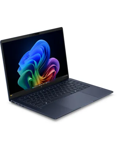 HP EliteBook X G2i 14" DE6Z0ET , pantalla OLED 3K 32GB y 1TB