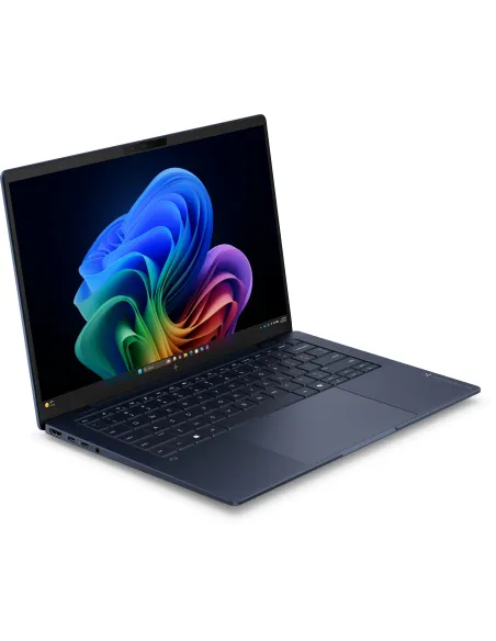 HP EliteBook X G2i 14" DE6Z0ET , pantalla OLED 3K 32GB y 1TB