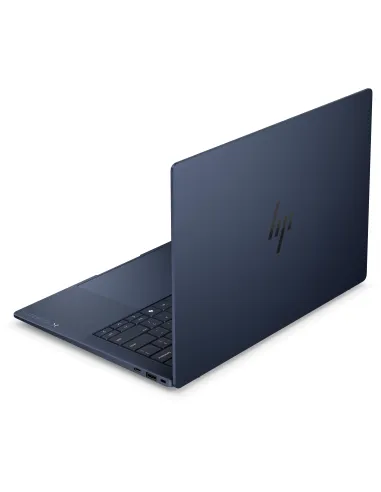 HP EliteBook X G2i 14" DE6Z0ET , pantalla OLED 3K 32GB y 1TB
