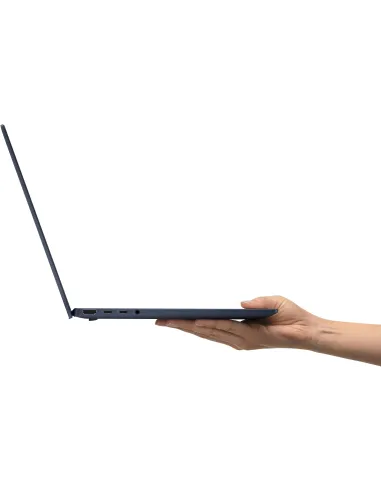 HP EliteBook X G2i 14" DE6Z0ET , pantalla OLED 3K 32GB y 1TB