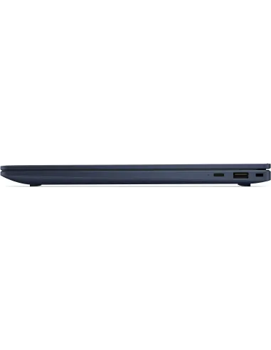 HP EliteBook X G2i 14" DE6Z0ET , pantalla OLED 3K 32GB y 1TB