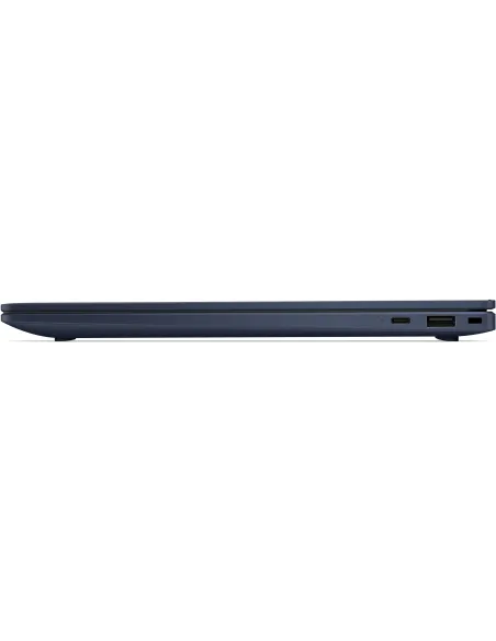 HP EliteBook X G2i 14" DE6Z0ET , pantalla OLED 3K 32GB y 1TB