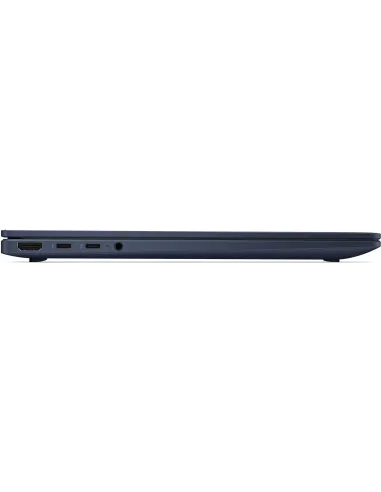 HP EliteBook X G2i 14" DE6Z0ET , pantalla OLED 3K 32GB y 1TB