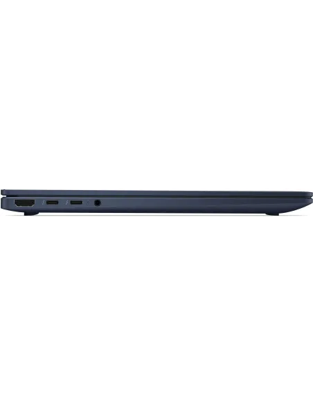 HP EliteBook X G2i 14" DE6Z0ET , pantalla OLED 3K 32GB y 1TB