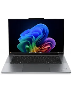 Lenovo ThinkPad X9-15p Gen 1 Aura Edition 21VV002VSP Intel Core Ultra 7 358H/32GB/1TB SSD/15.3" OLED 2.8K W11 Pro-PPOPOR7813