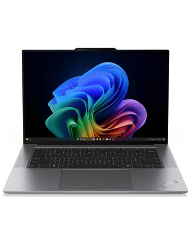 Lenovo ThinkPad X9-15p Gen 1 Aura Edition 21VV002VSP Intel Core Ultra 7 358H/32GB/1TB SSD/15.3" OLED 2.8K W11 Pro