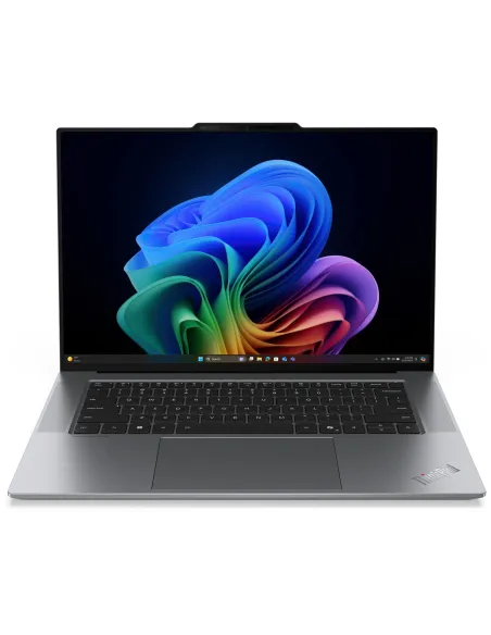 Lenovo ThinkPad X9-15p Gen 1 Aura Edition 21VV002VSP Intel Core Ultra 7 358H/32GB/1TB SSD/15.3" OLED 2.8K W11 Pro