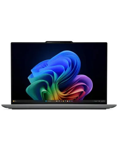 Lenovo ThinkPad X9-15p Gen 1 Aura Edition 21VV002VSP OLED