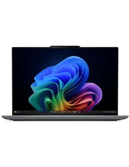 Lenovo ThinkPad X9-15p Gen 1 Aura Edition 21VV002VSP OLED
