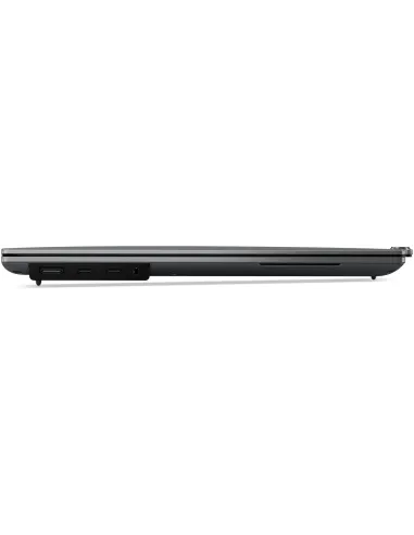 Lenovo ThinkPad X9-15p Gen 1 Aura Edition 21VV002VSP OLED