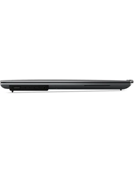 Lenovo ThinkPad X9-15p Gen 1 Aura Edition 21VV002VSP OLED