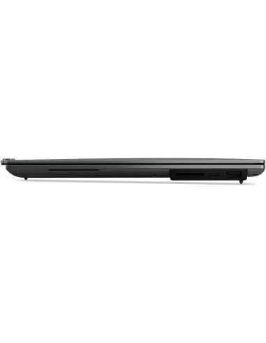 Lenovo ThinkPad X9-15p Gen 1 Aura Edition 21VV002VSP OLED