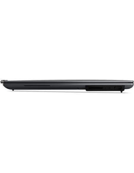 Lenovo ThinkPad X9-15p Gen 1 Aura Edition 21VV002VSP OLED