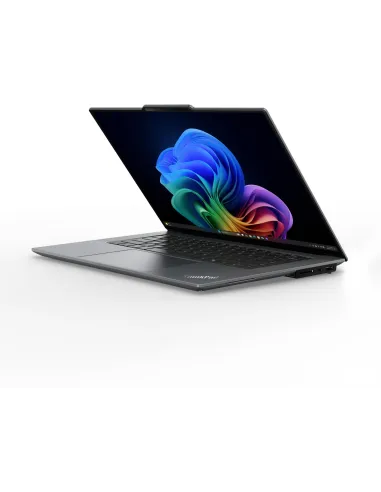 Lenovo ThinkPad X9-15p Gen 1 Aura Edition 21VV002VSP OLED