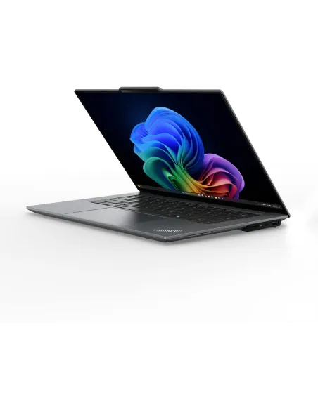 Lenovo ThinkPad X9-15p Gen 1 Aura Edition 21VV002VSP OLED
