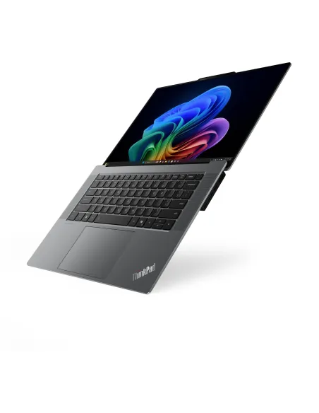 Lenovo ThinkPad X9-15p Gen 1 Aura Edition 21VV002VSP OLED