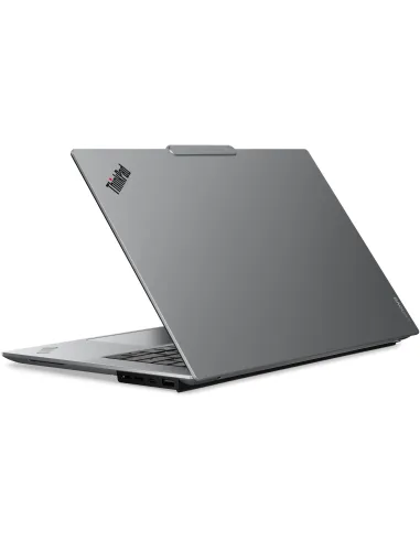 Lenovo ThinkPad X9-15p Gen 1 Aura Edition 21VV002VSP OLED
