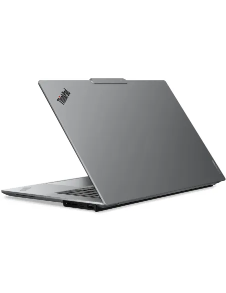 Lenovo ThinkPad X9-15p Gen 1 Aura Edition 21VV002VSP OLED