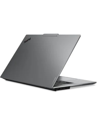 Lenovo ThinkPad X9-15p Gen 1 Aura Edition 21VV002VSP OLED