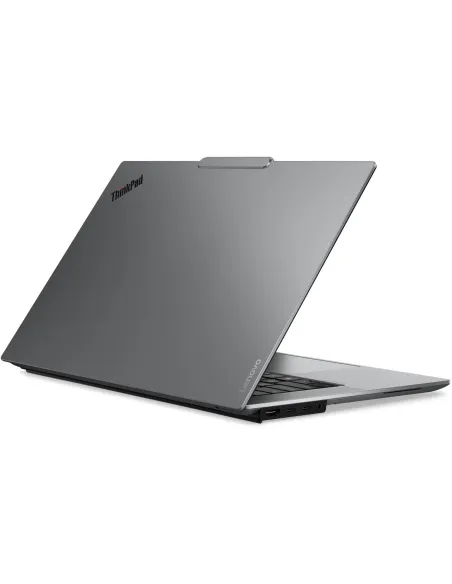 Lenovo ThinkPad X9-15p Gen 1 Aura Edition 21VV002VSP OLED