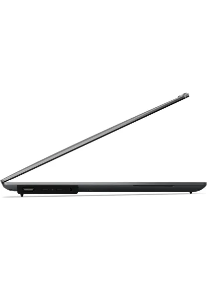 Lenovo ThinkPad X9-15p Gen 1 Aura Edition 21VV002VSP OLED