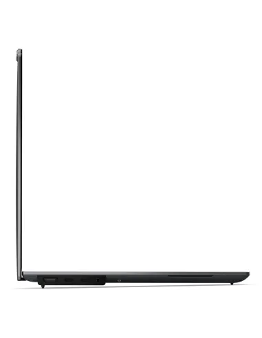 Lenovo ThinkPad X9-15p Gen 1 Aura Edition 21VV002VSP OLED