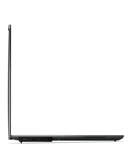 Lenovo ThinkPad X9-15p Gen 1 Aura Edition 21VV002VSP OLED
