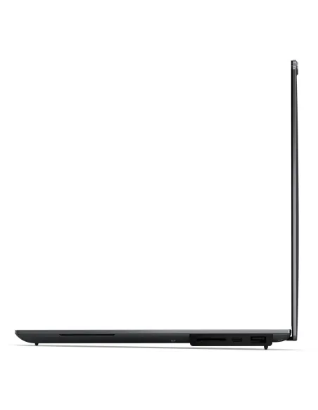 Lenovo ThinkPad X9-15p Gen 1 Aura Edition 21VV002VSP OLED