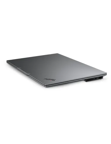 Lenovo ThinkPad X9-15p Gen 1 Aura Edition 21VV002VSP OLED