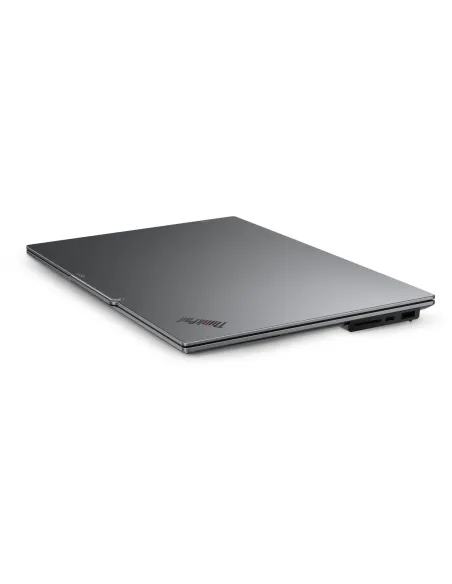 Lenovo ThinkPad X9-15p Gen 1 Aura Edition 21VV002VSP OLED