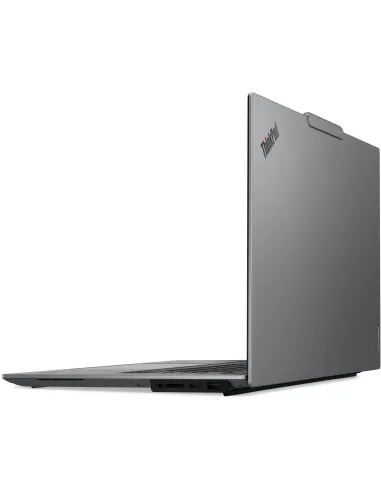 Lenovo ThinkPad X9-15p Gen 1 Aura Edition 21VV002VSP OLED