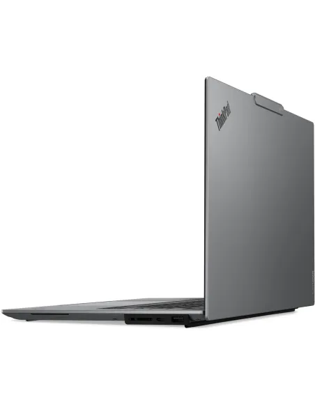 Lenovo ThinkPad X9-15p Gen 1 Aura Edition 21VV002VSP OLED