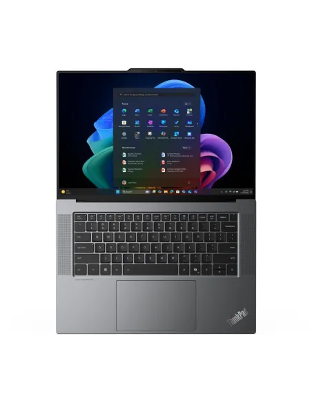 Lenovo ThinkPad X9-15p Gen 1 Aura Edition 21VV002VSP OLED