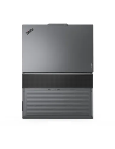 Lenovo ThinkPad X9-15p Gen 1 Aura Edition 21VV002VSP OLED