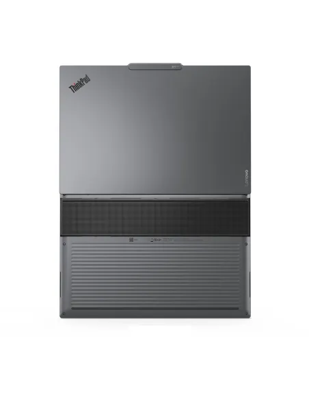 Lenovo ThinkPad X9-15p Gen 1 Aura Edition 21VV002VSP OLED