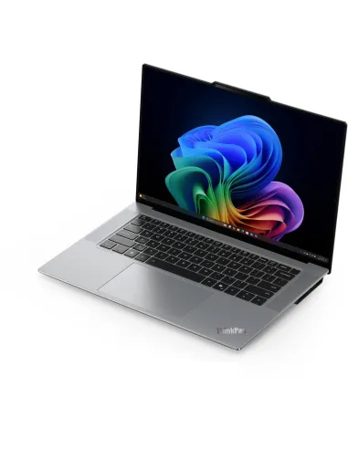 Lenovo ThinkPad X9-15p Gen 1 Aura Edition 21VV002VSP OLED