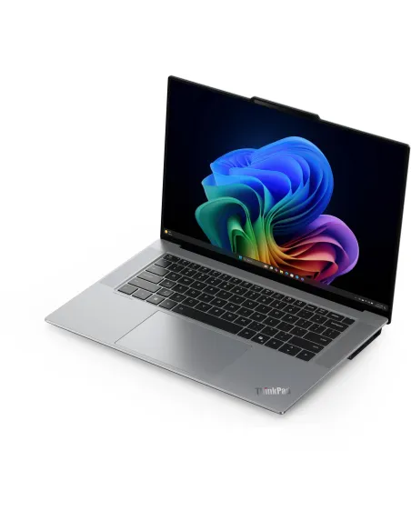 Lenovo ThinkPad X9-15p Gen 1 Aura Edition 21VV002VSP OLED