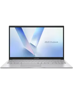 ASUS Vivobook 15 X1504MA-BQ475 Intel Core 3 304/8GB/256GB SSD/15.6" FreeDOS-PPOPOR7814