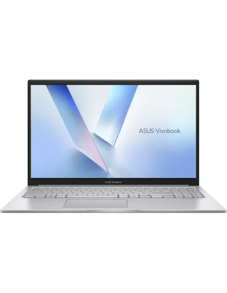 ASUS Vivobook 15 X1504MA-BQ475 Intel Core 3 304/8GB/256GB SSD/15.6" FreeDOS