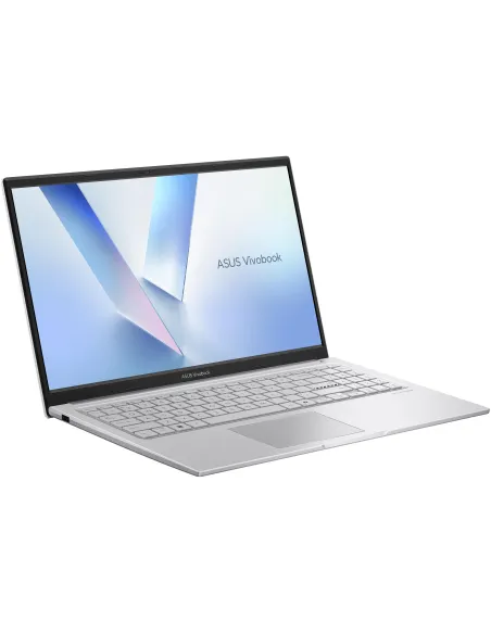 ASUS Vivobook 15 X1504MA-BQ475: Core 3, 8GB, 256GB, sin SO