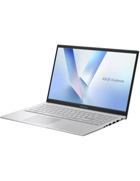 ASUS Vivobook 15 X1504MA-BQ475: Core 3, 8GB, 256GB, sin SO