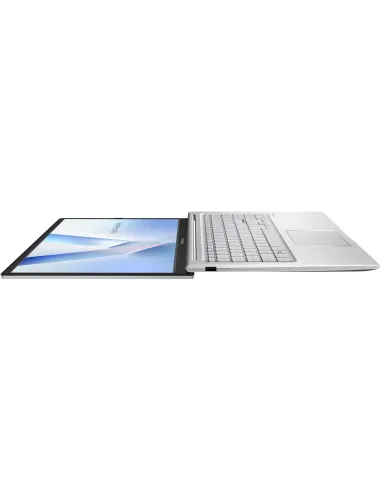 ASUS Vivobook 15 X1504MA-BQ475: Core 3, 8GB, 256GB, sin SO