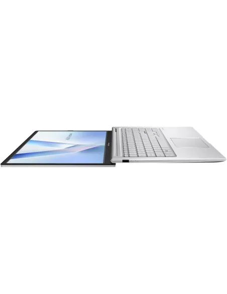 ASUS Vivobook 15 X1504MA-BQ475: Core 3, 8GB, 256GB, sin SO