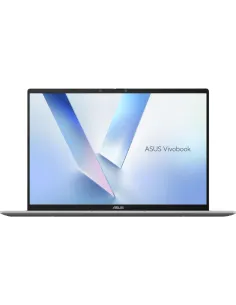 ASUS Vivobook 16 X1607CA-MB059 Copilot+ PC Intel Core Ultra 5 225H/16GB/512GB SSD/16" FreeDOS-PPOPOR7815