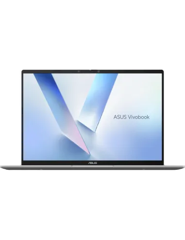 ASUS Vivobook 16 X1607CA-MB059 Copilot+ PC Intel Core Ultra 5 225H/16GB/512GB SSD/16" FreeDOS
